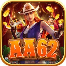 AA62 - Game Strategi Terbaik untuk Penggemar SLG