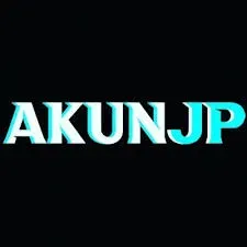 AKUNJP - Game Kasino Ter terbaik di Android