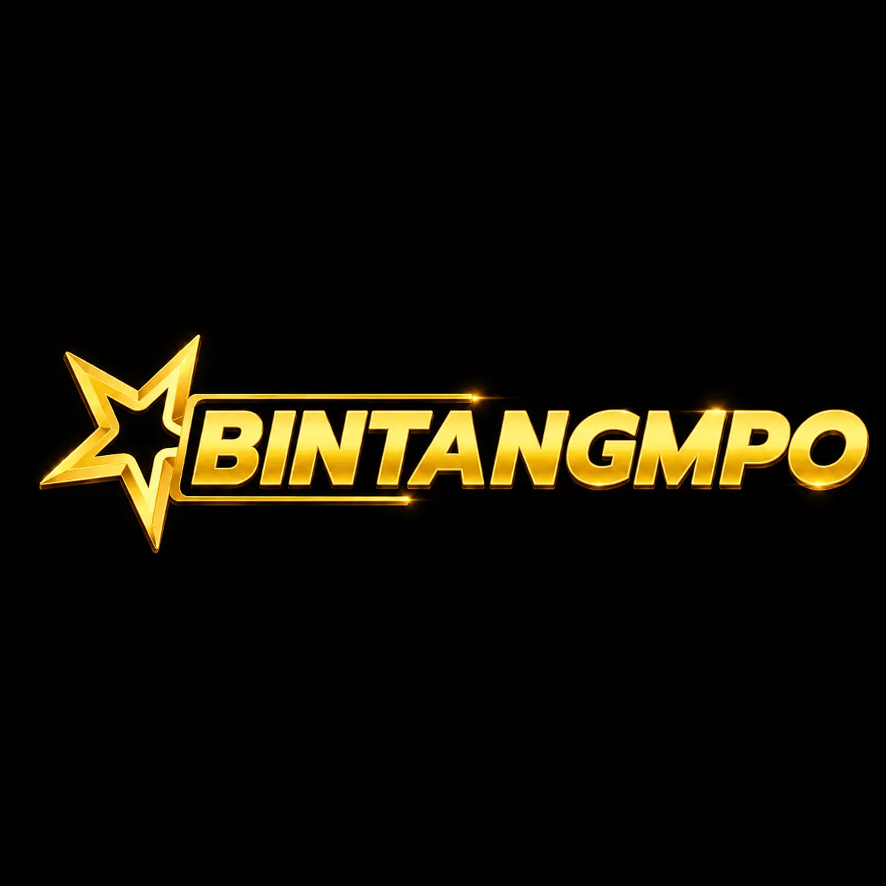 BINTANGMPO - Balapan Motor yang Menggugah Adrenalin