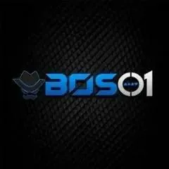 BOS01 - Pertempuran FPS Terbaik untuk Penggemar Aksi
