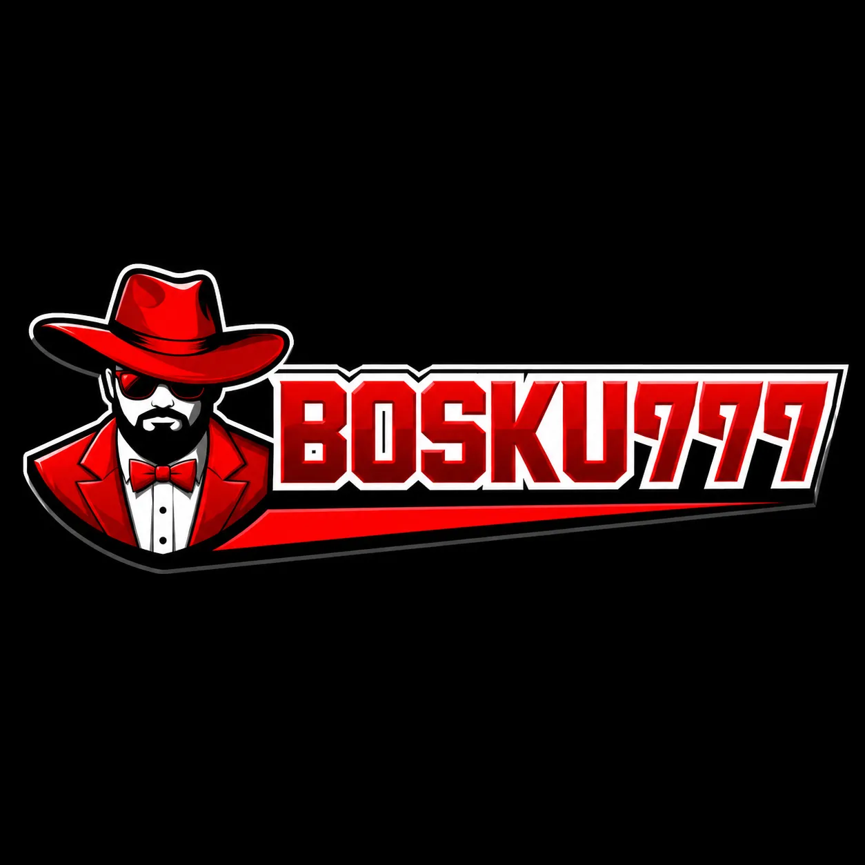 BOSKU777 - Game QiuQiu Seru dan Mengasyikkan