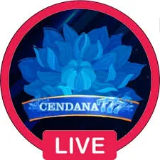 CENDANA777 - Petualangan RPG yang Mengasyikkan