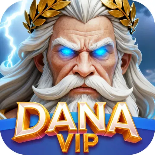 DANAVIP - Game Balap Terbaik untuk Pecinta Kecepatan