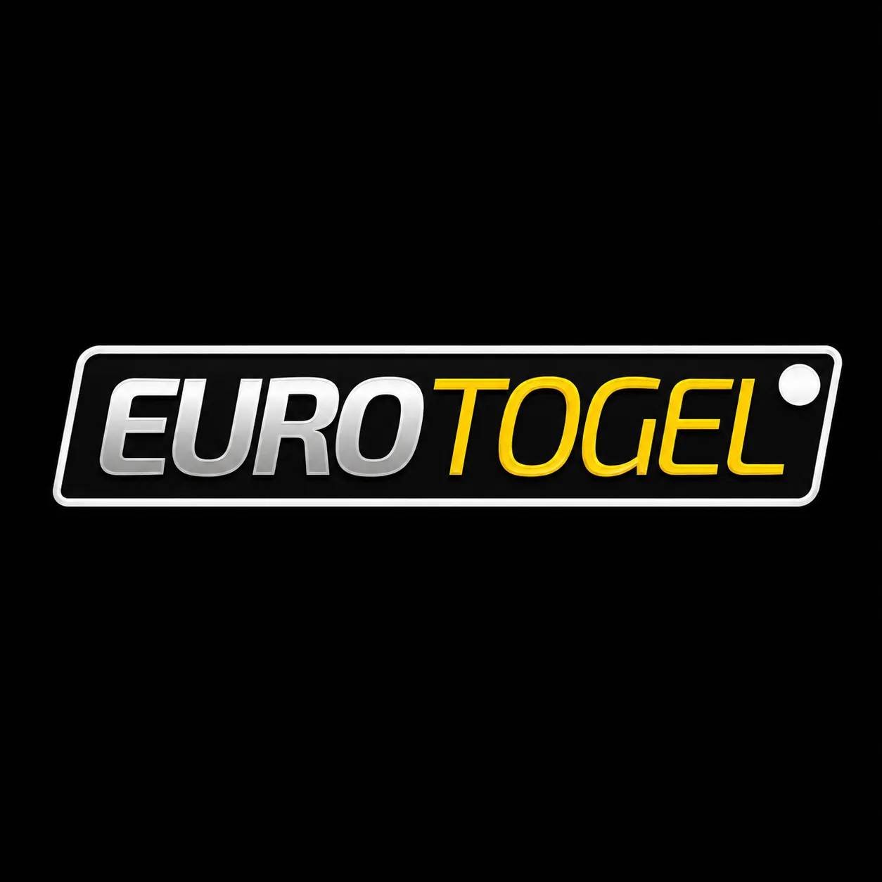EUROTOGEL - Game Strategi Terbaik untuk Para Pecinta SLG