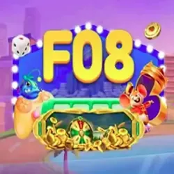 F08 - Strategi Terbaik untuk Menguasai Medan Perang