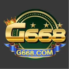 G668 - Permainan Seru dan Santai untuk Semua