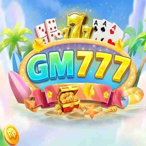 GM777 - Permainan Memancing yang Seru dan Menegangkan