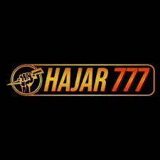 HAJAR777 - Game Tycoon Seru dan Menguntungkan