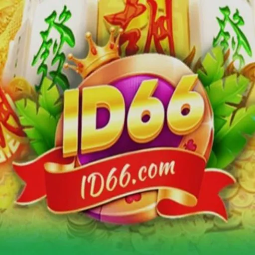 ID66 - Aksi Seru dalam Game TPS Terbaik