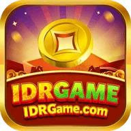 IDRGAME - Keseruan Permainan Santai untuk Semua Usia