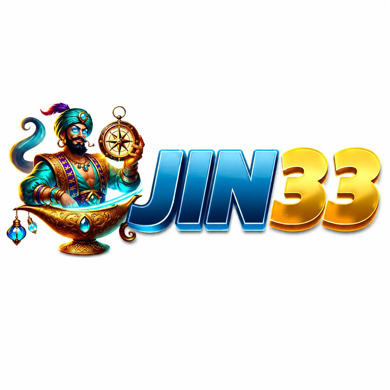 JIN33 - Pengalaman Live Casino Terbaik di Ujung Jari Anda