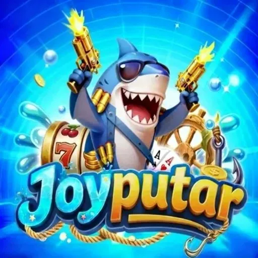 JOYPUTAR - Aplikasi Utility Terbaik untuk Memudahkan Aktivitas Anda
