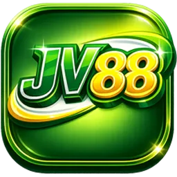 JV88 - Permainan TPS Seru dengan Grafis Mumpuni