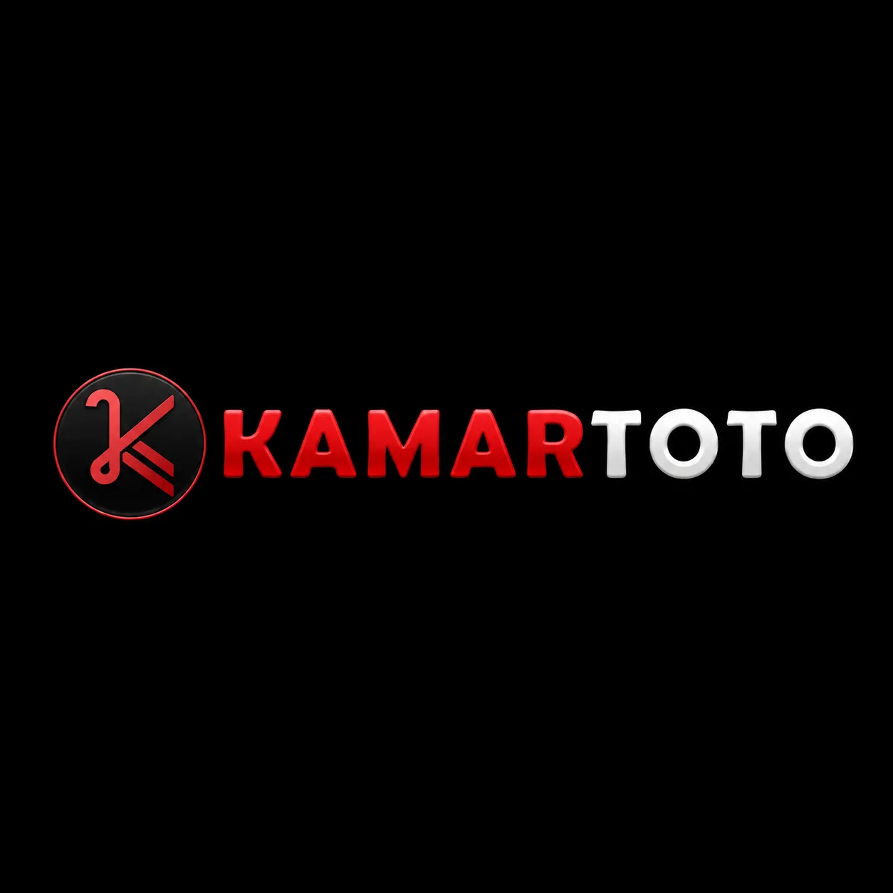 KAMARTOTO - Permainan Petualangan yang Menggugah Adrenalin