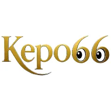 KEPO66 - Aplikasi Utilitas Terbaik untuk Memudahkan Hidup Anda