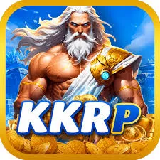 KKRP - Permainan Poker Seru dan Mengasyikkan