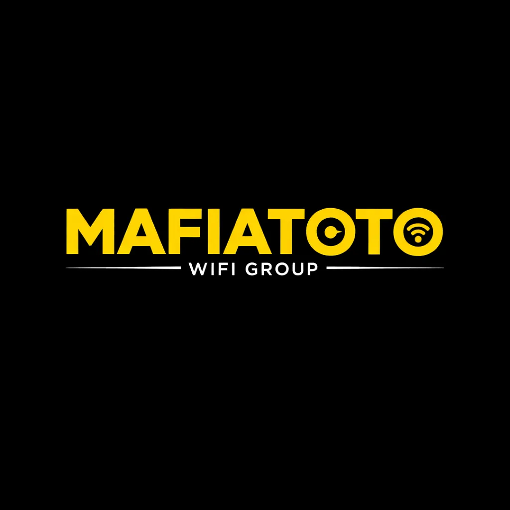 MAFIATOTO - Permainan Sepak Bola Terbaik di Genggaman Anda