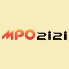 MPO2121 - Strategi dan Keterampilan dalam Permainan SLG