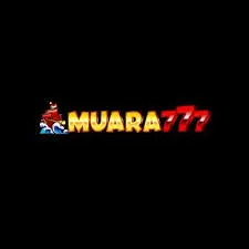 MUARA777 - Permainan Slot Seru dan Menguntungkan