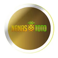 NANASTOTO - Petualangan Seru di Dunia Pertanian