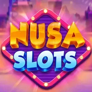 NUSASLOTS - Permainan Gaple Menyenangkan untuk Semua Usia