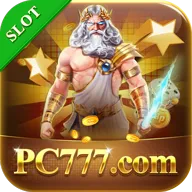 PC777 - Permainan Slot Menarik dan Menguntungkan