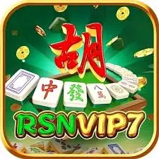 RSNVIP7 - Pertarungan Epik di Dunia Fighting