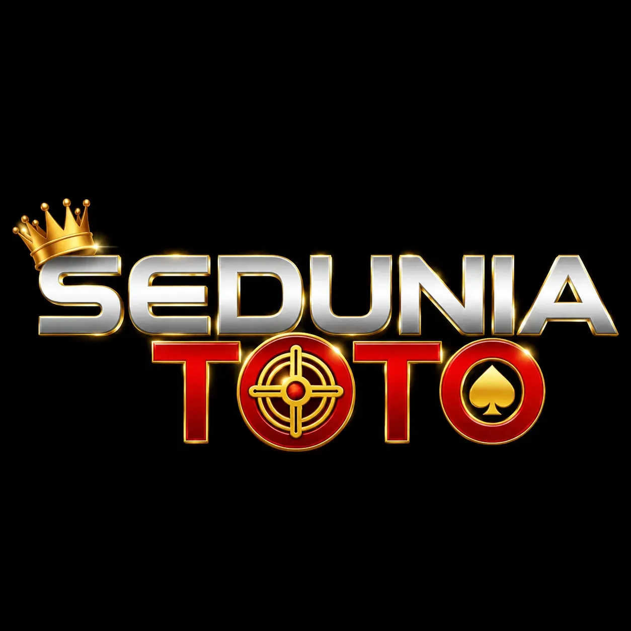 SEDUNIATOTO - Game Gaple Terpercaya