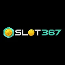 SLOT367 - Game Domino Seru dan Menantang