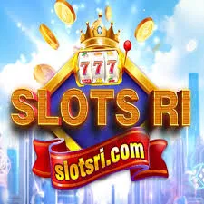SLOTSRI - Teror Menanti di Balik Reel