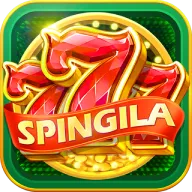 SPINGILA - Permainan Arcade Seru yang Menghibur