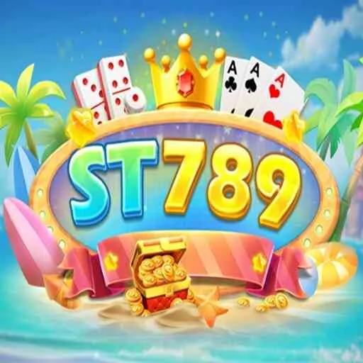 ST789 - Game Seru QiuQiu untuk Para Penggemar!