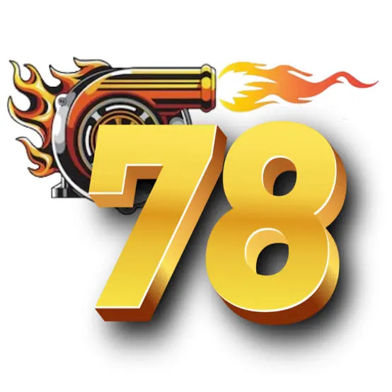 TURBO78 - Game Gaple Seru dan Menarik