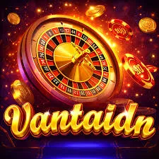 VANTAIDN - Pertahanan Menara Terbaik di Seluruh Dunia
