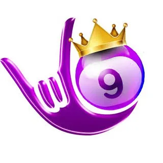 YOTOGEL - Platform Terpercaya untuk Permainan Kasino
