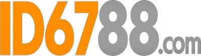 id678 — Pusat Unduh APK